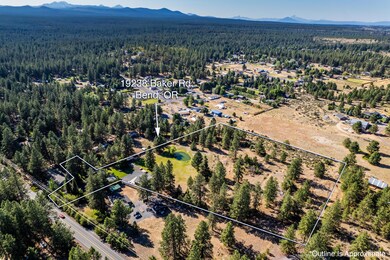 19238 Baker Rd, Bend-11