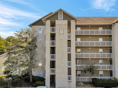 205 Ogle Dr unit 341, Pigeon Forge, TN 37863 - photo 2