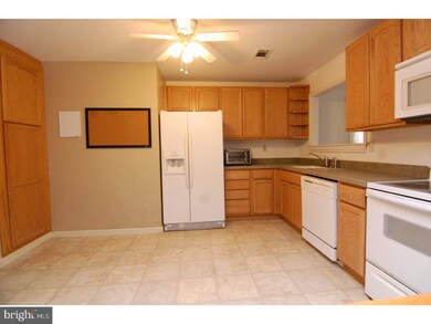 2 Gemini Ct, Sewell, NJ 08080 - photo 7