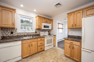 34 Caribou Dr-14