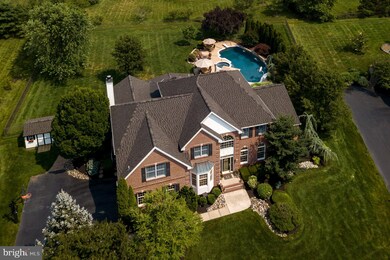 11 Jewel Rd, Princeton Junction, NJ 08550 - photo 3