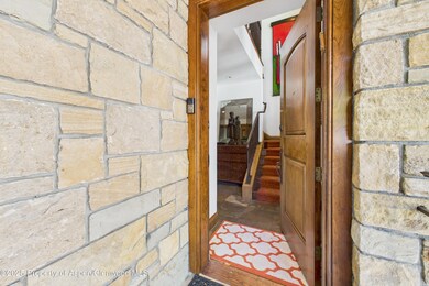 914 E Cooper Ave unit EAST, Aspen, CO 81611 - photo 3