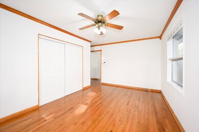 907 Norfolk Ave, Westchester, IL 60154 - photo 7