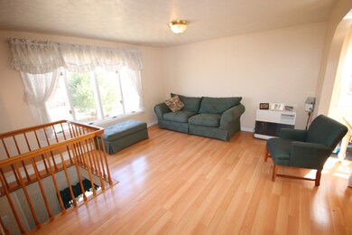 277 Green St, Somersworth, NH 03878 - photo 4