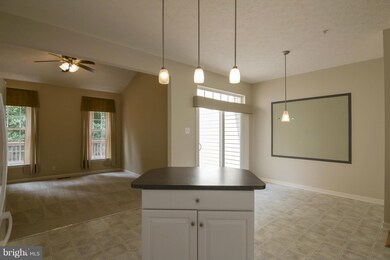 3140 Freestone Ct, Abingdon, MD 21009 - photo 5