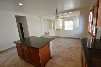 unlisted-address, Gilbert, AZ 85298 - photo 7