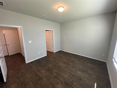 2703 Towy Rd, Pflugerville, TX 78660 - photo 6