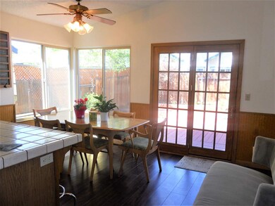 1716 Noreen Dr unit Dr, Sparks, NV 89434 - photo 4