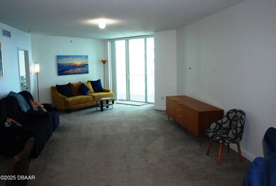 231 Riverside Dr unit 1008-1, Holly Hill, FL 32117 - photo 6