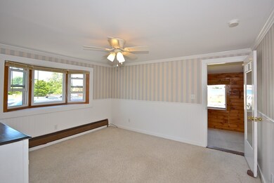 17 Marianna St, South Dartmouth, MA 02748 - photo 5