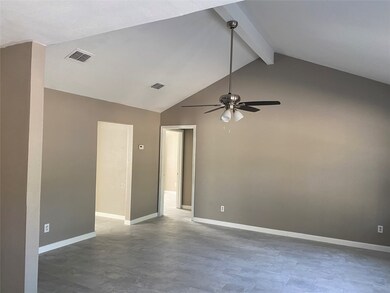 9227 Landwood Dr, Houston, TX 77040 - photo 5