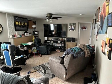 901 W 6th St S, Newton, IA 50208 - photo 5