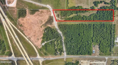 5387 E Zora 11 Acres, Joplin, MO 64801 - photo 2