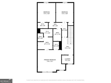 29 Highway 29, Hartwell, GA 30643 - photo 4