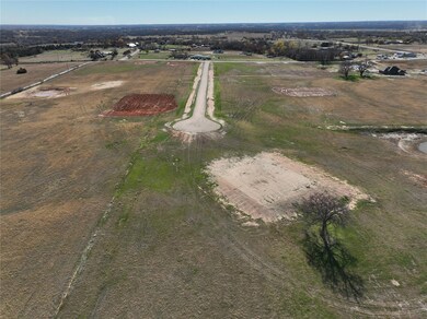 3 County Road 4371, Decatur, TX 76324 - photo 3