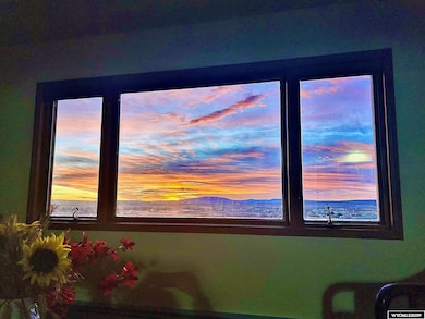 2002 Happy Hollow Cir, Rawlins, WY 82301 - photo 6