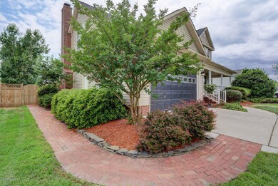 106 Rockford Ct, Jacksonville, NC 28540 - photo 6