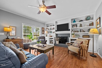 18-web-or-mls-_1249814