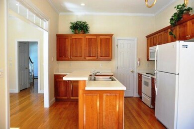 9 Gables Dr unit B9, Yarmouth, ME 04096 - photo 3