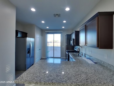 10336 W Devonshire Ave, Phoenix, AZ 85037 - photo 4