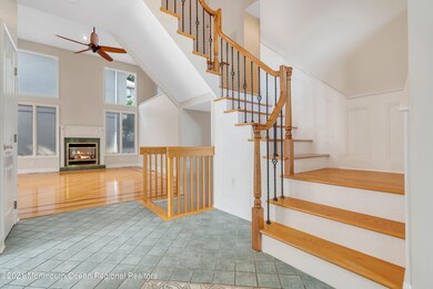 99 Carlsbad Ct, Holmdel, NJ 07733 - photo 4