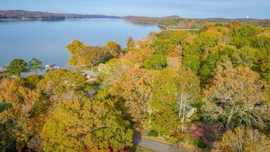 4910 Bal Harbor Circle HD-3