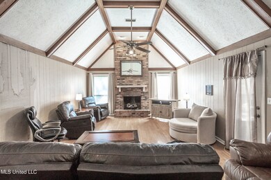 208 Sandpiper Rd_0011