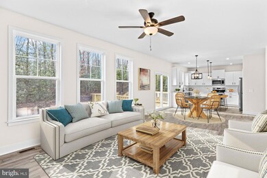 8 Reids Rd, Stafford, VA 22554 - photo 3