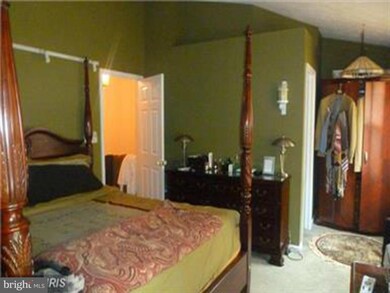 12526 Post Creek Place, Germantown, MD 20874 - photo 6