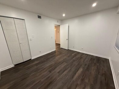 1200 SW 124th Terrace unit 405O, Pembroke Pines, FL 33027 - photo 7