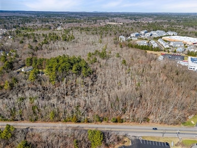 55 Eastman St, South Easton, MA 02375 - photo 7