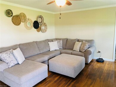 2836 N County Line Rd, Geneva, OH 44041 - photo 6