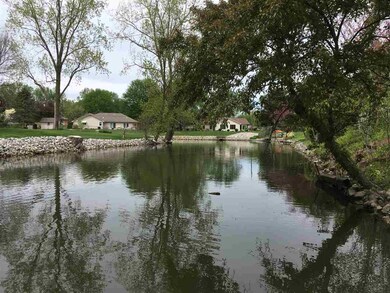 13304 Cherry St, Leo, IN 46765 - photo 3