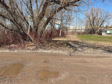 0 Gros Cap Ave, Sault Ste. Marie, MI 49783 - photo 3