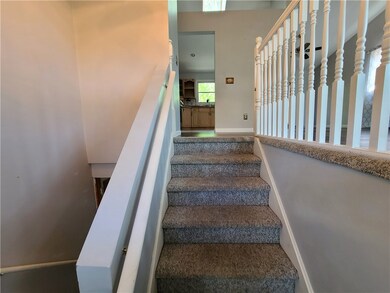 1000 Post Rd, Warwick, RI 02888 - photo 3