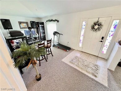 1163 Damen St E, Lehigh Acres, FL 33974 - photo 7