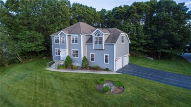 32 Mark Dr, Lincoln, RI 02865 - photo 3