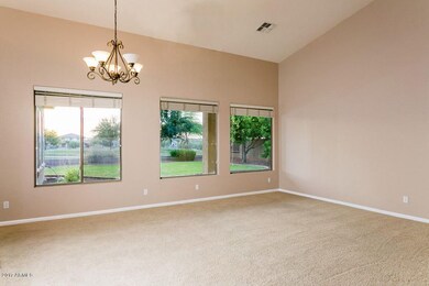 06 Living Room