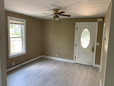 83 Crapo St, Bridgewater, MA 02324 - photo 5