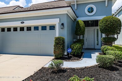 7033 Crispin Cove Dr-44