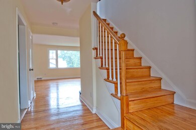 1931 Hill Ave, Parkville, MD 21234 - photo 5