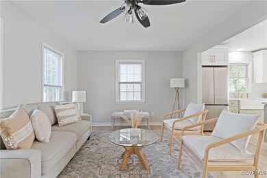 5805 Huntingcreek Dr, North Chesterfield, VA 23237 - photo 7