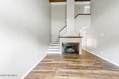 110 N Onsville Place, Jacksonville, NC 28546 - photo 6