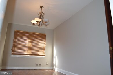 4211 Old Frederick Rd, Baltimore, MD 21229 - photo 5