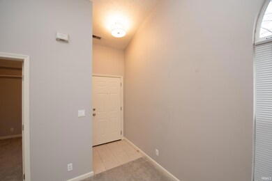 2737 Demmings Ct, West Lafayette, IN 47906 - photo 3