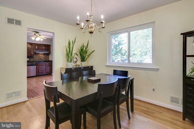 14509 Dowling Dr, Burtonsville, MD 20866 - photo 7