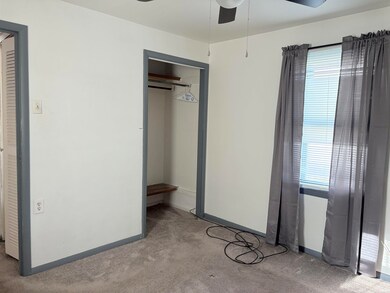 1804 W 15th St, Muncie, IN 47302 - photo 7