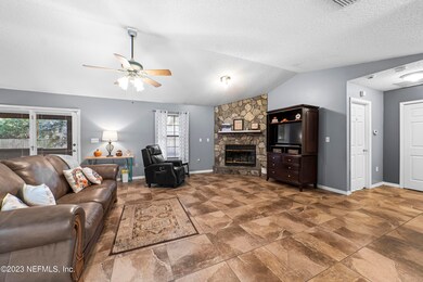 3144 Pine Ave, Jacksonville, FL 32218 - photo 6