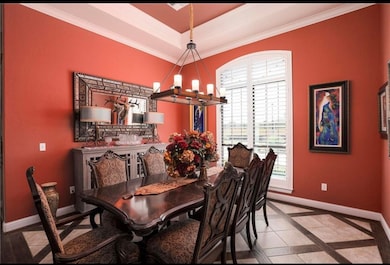 3501 S 13th St, Duncan, OK 73533 - photo 7