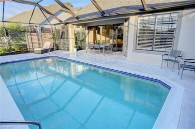66 Water Oaks Way unit D-66, Naples, FL 34105 - photo 4